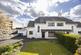 Additional image 28 of Ashley, Low Bentham Road
