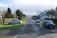 Suffolk Street, Helensburgh, G84 photo 2