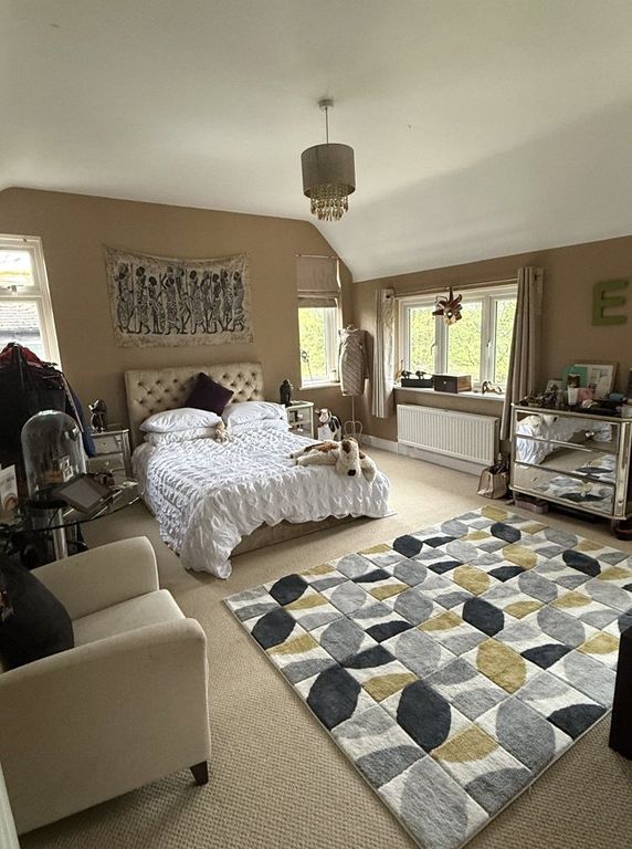 Additional image 18 of 5 bed detached house for saleLeaze Road, Marlborough, Wiltshire SN8