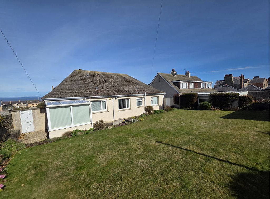 Additional image 16 of 3 bed detached bungalow for saleJames Street, Lossiemouth IV31