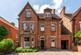 Rothsay Gardens, Bedford, Bedfordshire, MK40
