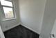 Additional image 9 of Peel Street, Worsbrough Common, Barnsley