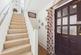 Additional image 18 of Wash Hill, Wooburn Green, High Wycombe, Buckinghamshire, HP10