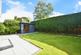 Hill Brow, Kirk Ella, Hull photo 3