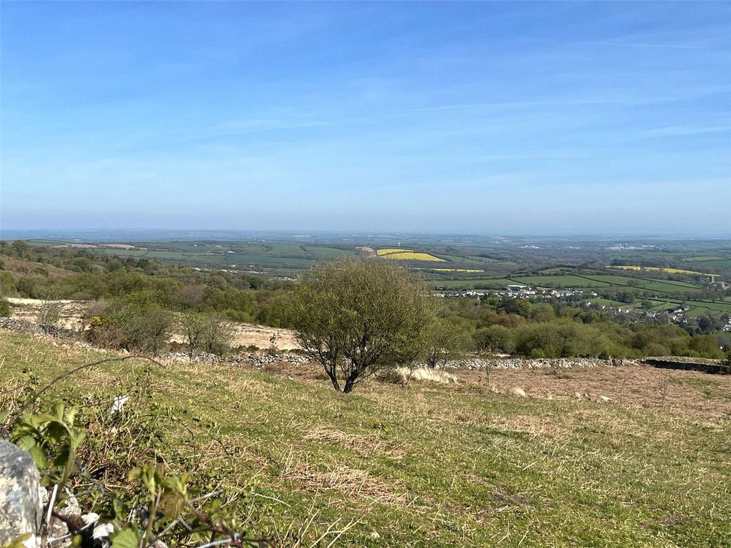 Additional image 6 of Land for saleSticklepath, Okehampton EX20