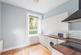 Additional image 13 of High Street, Crieff PH7