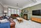 Additional image 5 of Heatherdale Road, Liverpool, Merseyside, L18