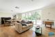 Additional image 27 of Austell Gardens, London, NW7