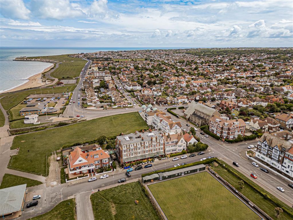 Additional image 30 of 1 bed flat for saleEastern Esplanade, Margate CT9