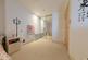 Additional image 14 of Huntingdon Street, Nottingham NG1
