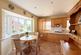 Gloster Drive, Kenilworth photo 5