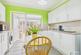 Templers Way, Kingsteignton photo 4