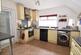 Additional image 5 of Nobes Avenue, Gosport