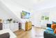Coalport Close, Harlow CM17 photo 2