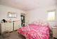 Additional image 6 of Stour Close, West Sussex BN13
