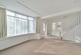 Bellamy Drive, Stanmore, HA7, Stanmore, HA7 photo 2