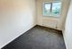 Additional image 8 of Eversley Grove, West Midlands WV11