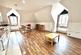 Additional image 2 of Manor Court, Thorpe Road, Staines-upon-Thames, Surrey, TW18