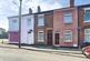 Prince Street, Walsall, West Midlands, WS2