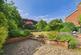 Additional image 4 of Stockbridge Road, Elloughton