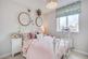 Additional image 11 of Plot 170, The Hadleigh at Constable Vale, Partridge Road IP7