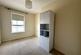 Additional image 7 of Lamberts Road, Swansea, SA1