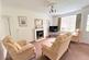 Additional image 4 of Rushers Close, Pershore, WR10