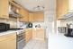 Goslet Road photo 5