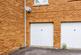 Additional image 16 of Sawyer Road, Swindon, Wiltshire, SN25