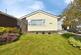 Darran Close, Kingsteignton, NEWTON ABBOT, Devon.