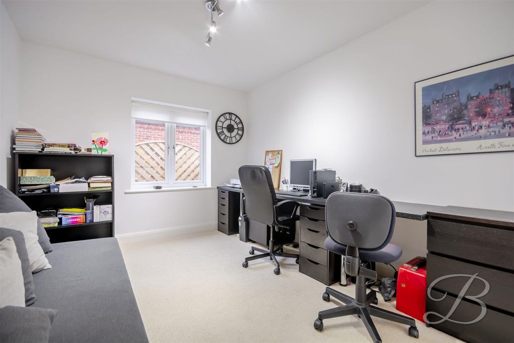 Additional image 16 of 4 bed bungalow for salePenniment Lane, Mansfield NG19