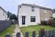 Halt Road, Aberdare CF44