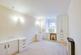 Additional image 5 of Homewest House, Westbourne BH4