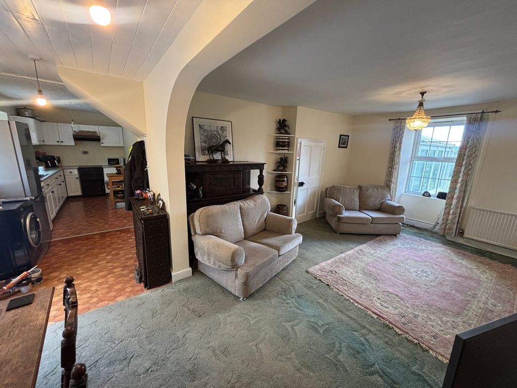 Additional image 9 of 3 bed farm for saleAbermeurig, Lampeter SA48