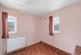 Additional image 15 of Woodland Road, Hellesdon, Norwich, Norfolk, NR6