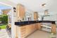 Additional image 6 of LYNDHURST DRIVE, BASINGSTOKE, HAMPSHIRE, RG22