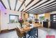 Celyn Cottage, Woodlands Road photo 4