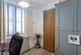 Additional image 14 of Cliff Boulevard, Kimberley, Nottingham, NG16
