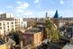 Lingham Street, Stockwell Green, London, SW9
