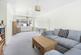 Cheyne Walk, Gravesend, DA13 photo 4