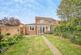 Kings Road, Glemsford, Sudbury photo 3