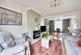Additional image 5 of Tweeddale Road, Carshalton SM5