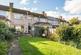 Additional image 10 of Bramdean Crescent, Lee