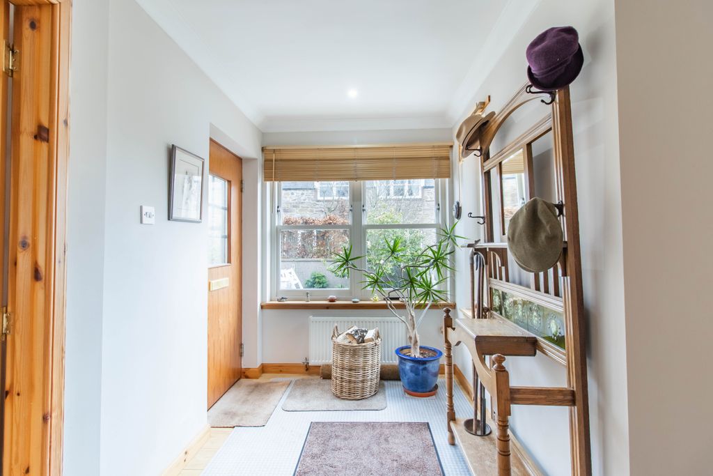 Additional image 6 of 3 bed end terrace house for saleNorth Craigo, Montrose DD10