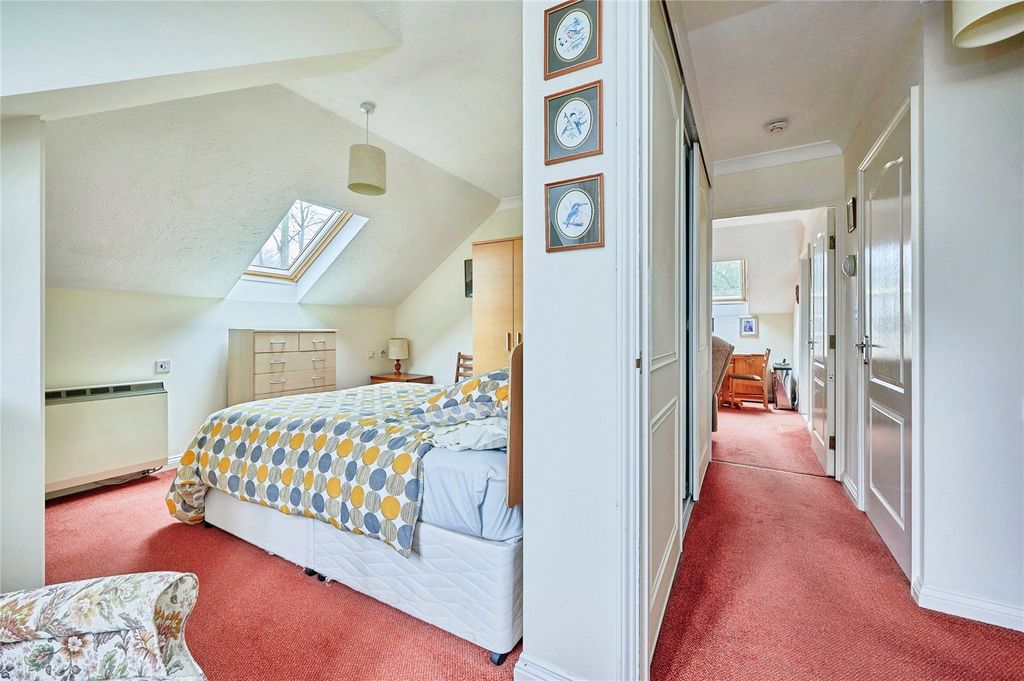 Additional image 8 of 1 bed flat for saleSt Catherines Court, Bishops Stortford CM23