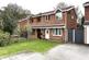 Greenwood Park, Hednesford, Cannock