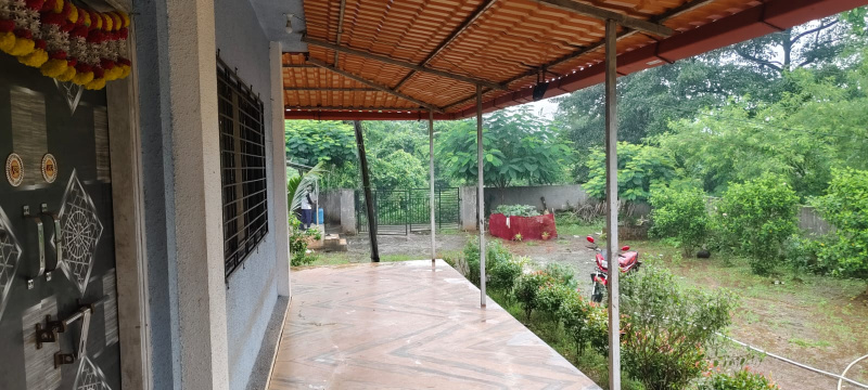 Additional image 3 of Murbad, Thane