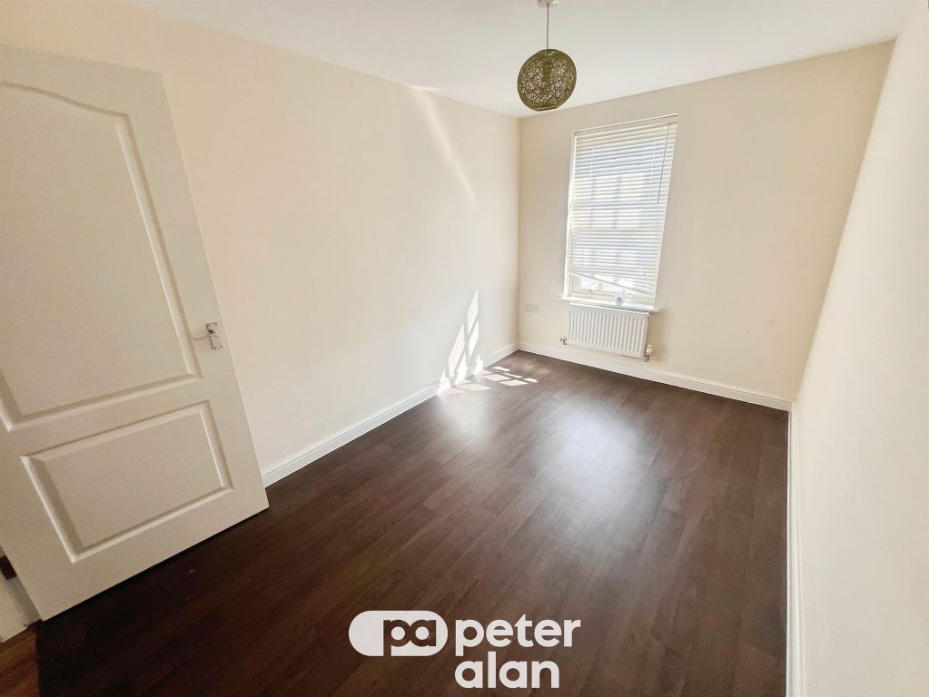 Additional image 7 of 2 bed flat for saleFfordd Coed Darcy, Llandarcy, Neath SA10