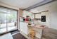 Mundys Drive, Heanor DE75 photo 4