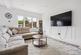 Hazelwood Drive, Pinner HA5 photo 3